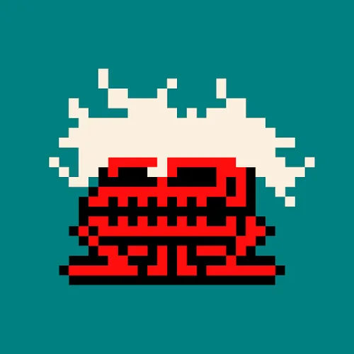 NFT Avatar