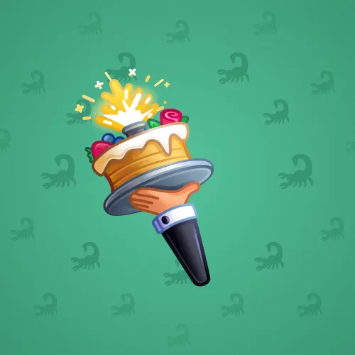 nft