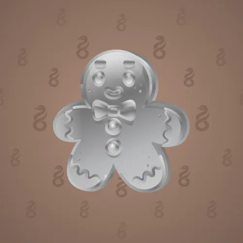 NFT Avatar