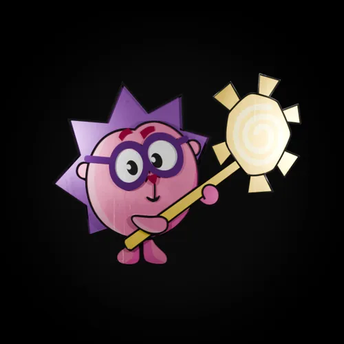 NFT Avatar