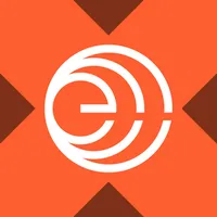Envista xStock