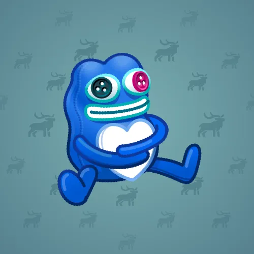 NFT Avatar