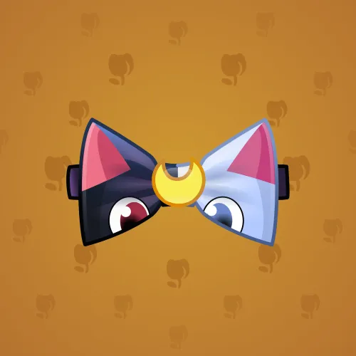 NFT Avatar