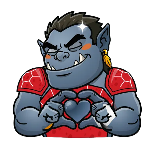 NFT Avatar