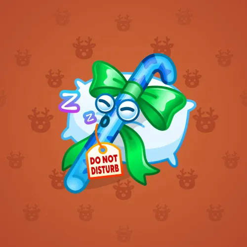 NFT Avatar