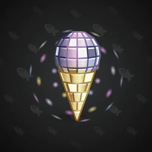 NFT Avatar