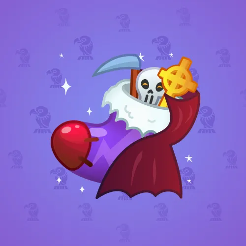 NFT Avatar