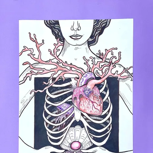 nft