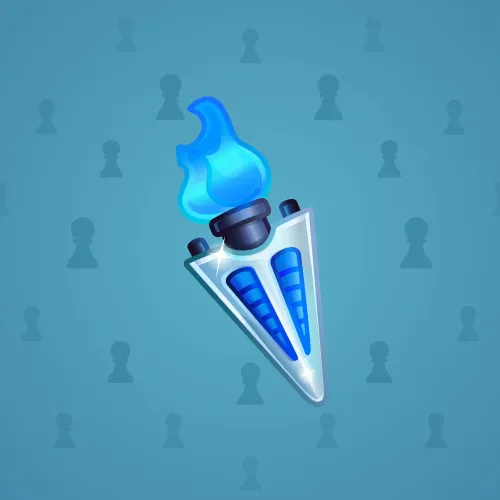 NFT Avatar