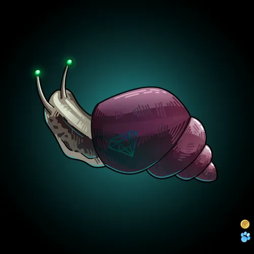 NFT Avatar