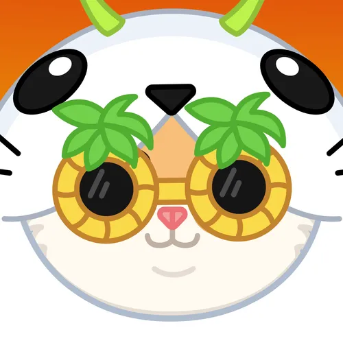 NFT Avatar