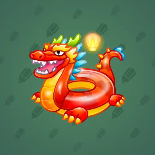 NFT Avatar