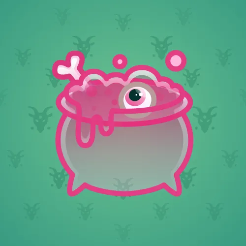 NFT Avatar