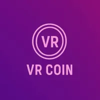 Vr Program Community