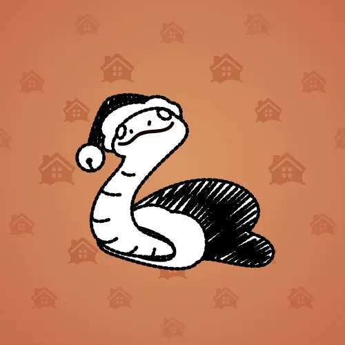 NFT Avatar