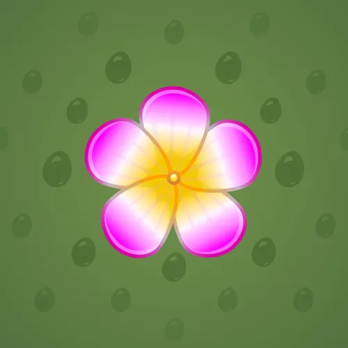 nft