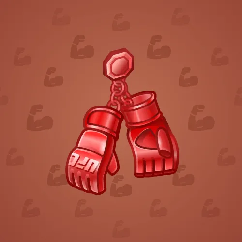 NFT Avatar