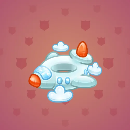 NFT Avatar