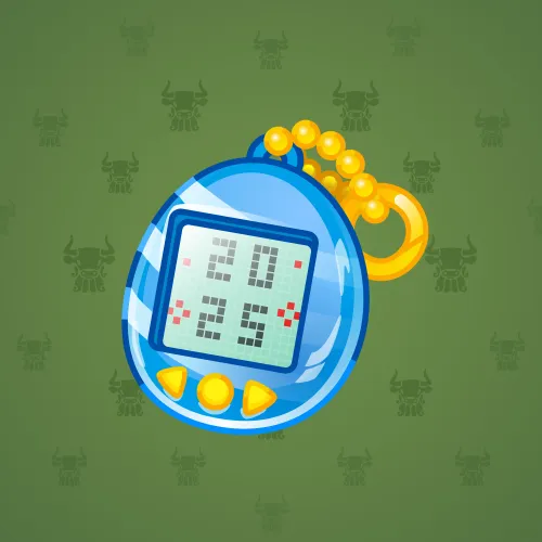 NFT Avatar