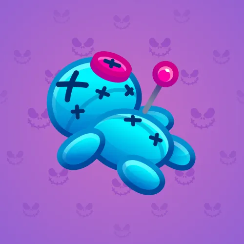 NFT Avatar