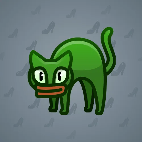NFT Avatar