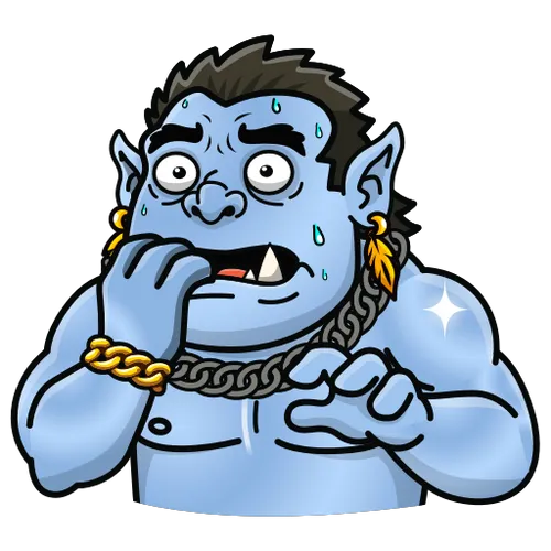 NFT Avatar