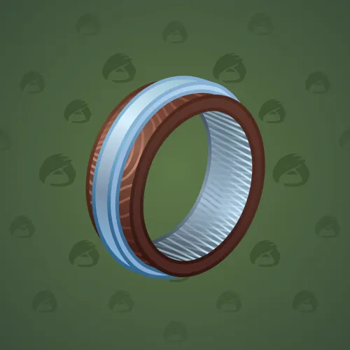 NFT Avatar
