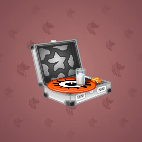NFT Avatar