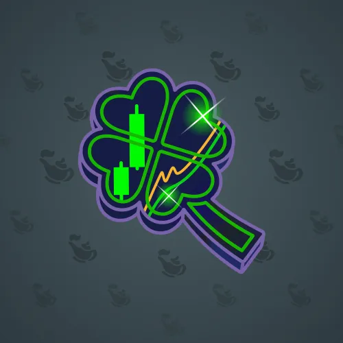 NFT Avatar