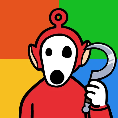 NFT Avatar