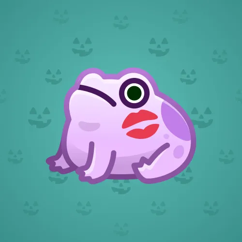 NFT Avatar