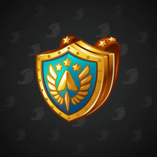 NFT Avatar