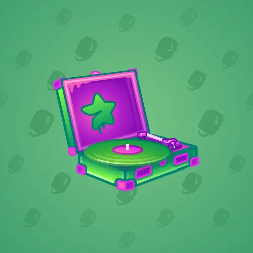 NFT Avatar