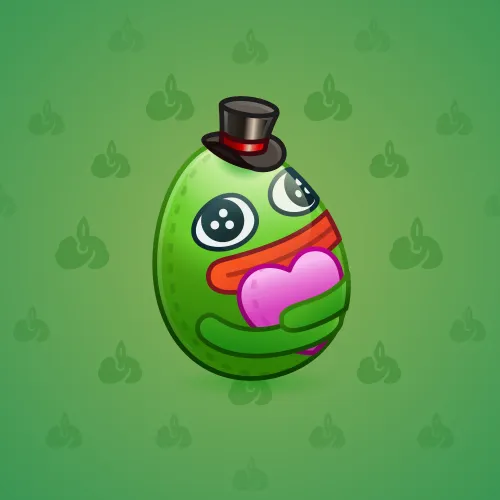 NFT Avatar
