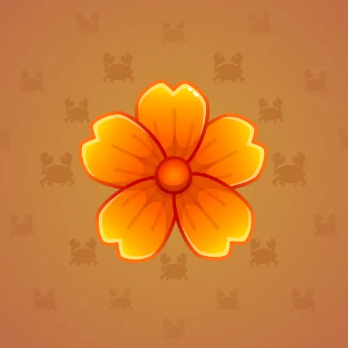 nft