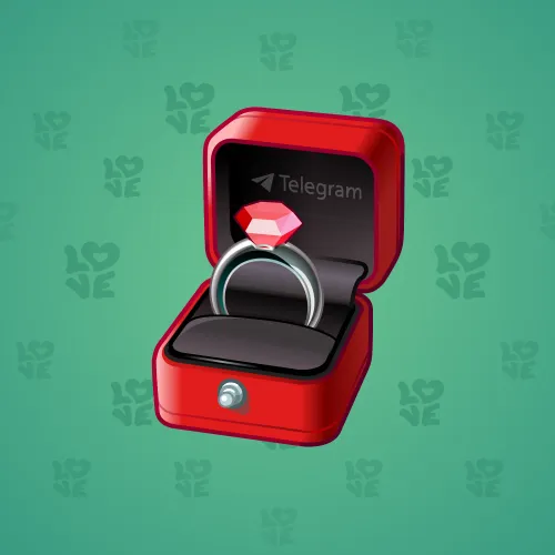 NFT Avatar