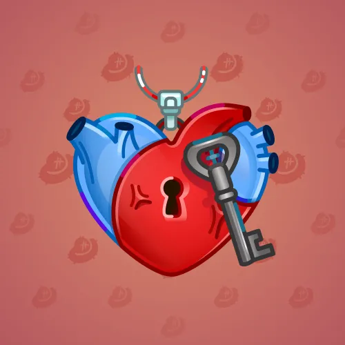 NFT Avatar