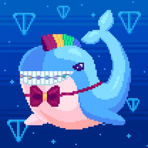 NFT Avatar