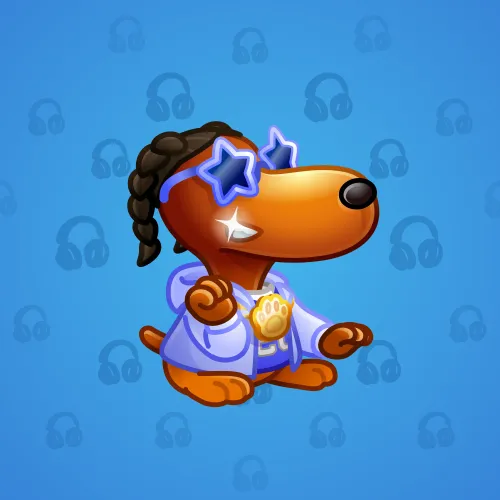 NFT Avatar