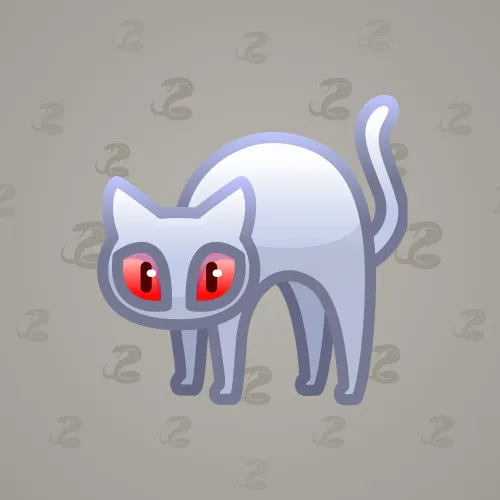 NFT Avatar