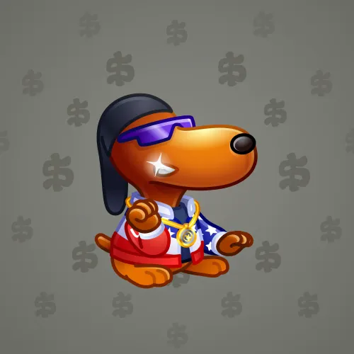 NFT Avatar