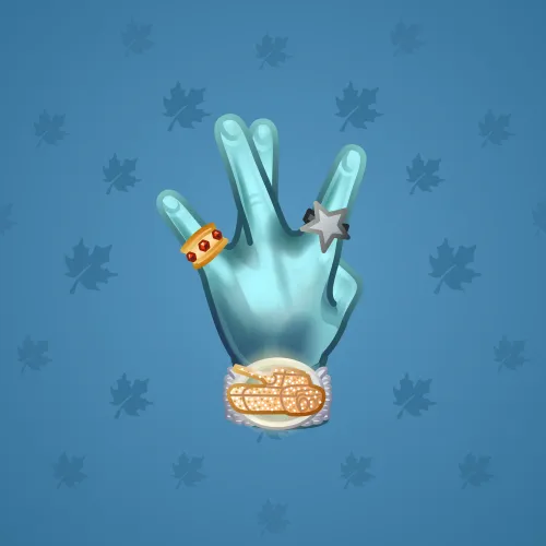 NFT Avatar