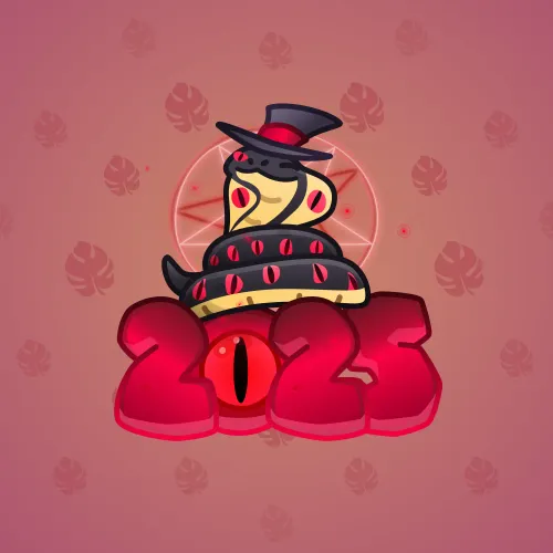 NFT Avatar