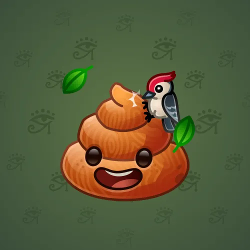 NFT Avatar