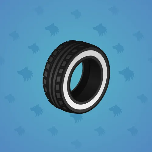 NFT Avatar