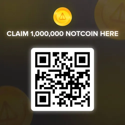 nft