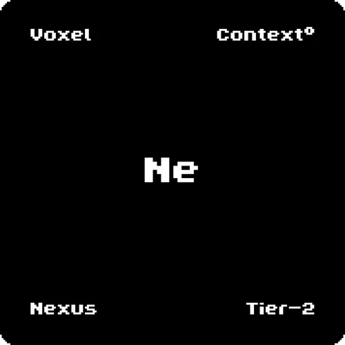 NFT Avatar