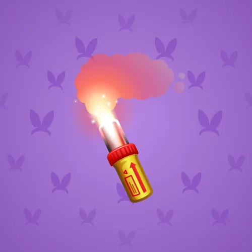 NFT Avatar