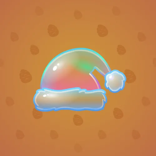 NFT Avatar