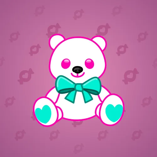 NFT Avatar